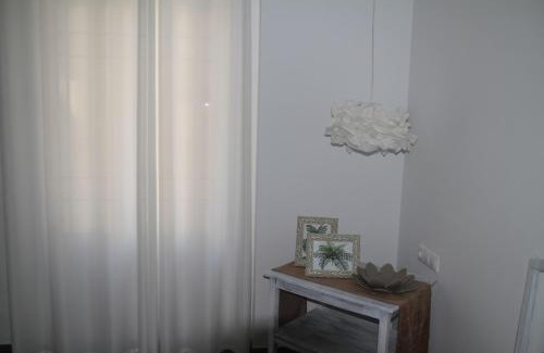 Huerta del Rey Vallellano Apartment | Los Tejares del Alcazar