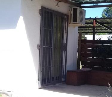 Playa Grande Apartment | Los Trinos Apart