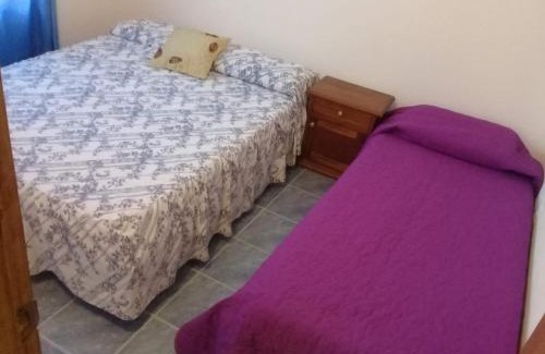 Playa Grande Apartment | Los Trinos Apart
