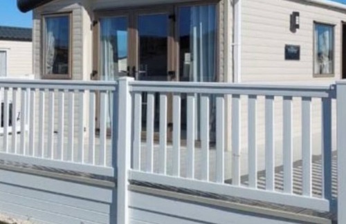 Lossiemouth House | Lossiemouth silversands Aurora way