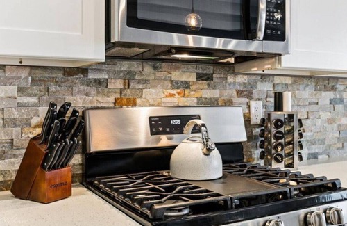 Hurricane House | Lot 244 Ashley · The "Ashley" home is a classic, family friendly home near Sand Hollow!