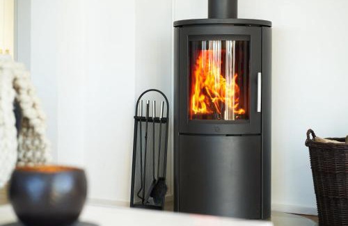 Ellenberg Apartment | Lotsenhaus 12