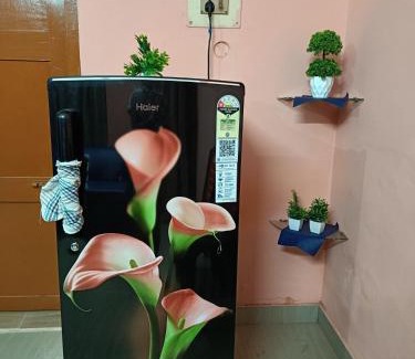 Sualkuchi Apartment | Lotus Stays