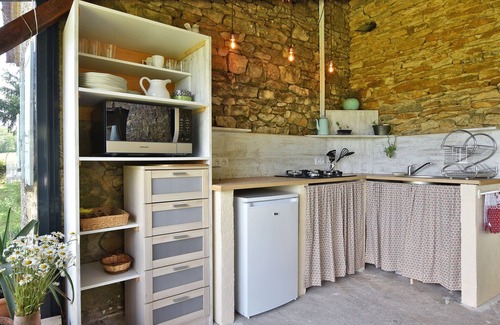Loubejac House | Loubejac Garden Escape