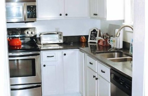 Granville Other | Loudon Crest Farm House