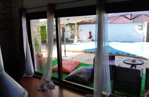 Cantanhede House | Louro's Villa - 12130AL