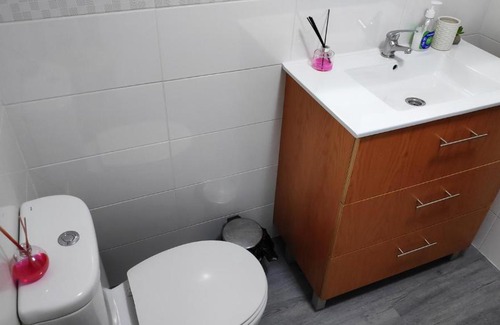 Cantanhede House | Louro's Villa - 12130AL