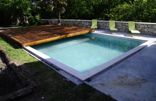 Saint-Pierre-de-Clairac Bed & Breakfast | Loustalneou