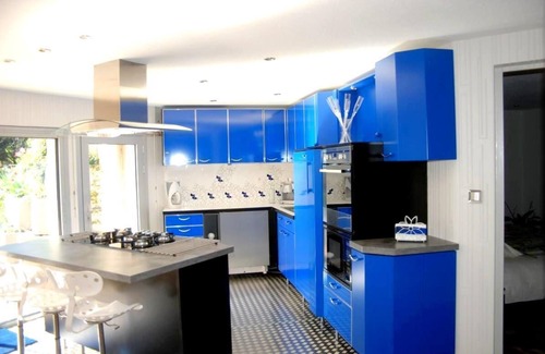 Saint-Martin-d'Oney House | Loustalot - SAINT-MARTIN D'ONEY