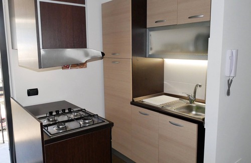 Polistena Apartment | Lovable in Polistena