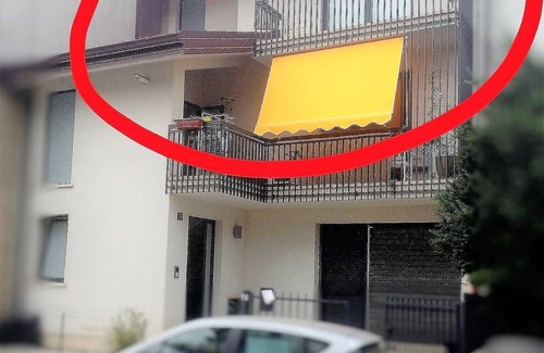 Polistena Apartment | Lovable in Polistena