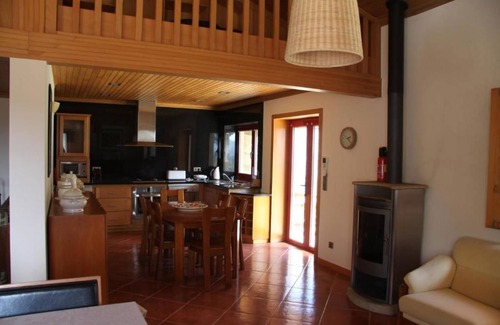Ponte de Lima House | Love Farm near Ponte de Lima