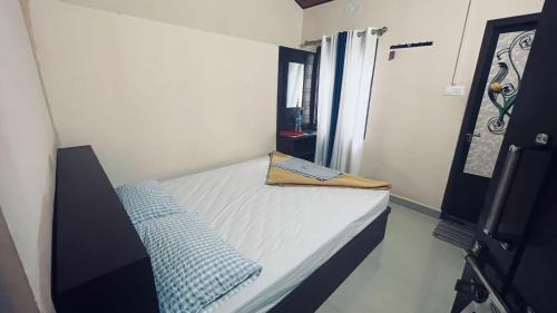 Elappara House | Love Inchappara