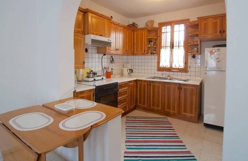 Turgutreis City Center House | LOVELEY AND FAMILY FRIENDLY HOUSE IN THE HEART OF TURGUTREIS NEAR MARINA