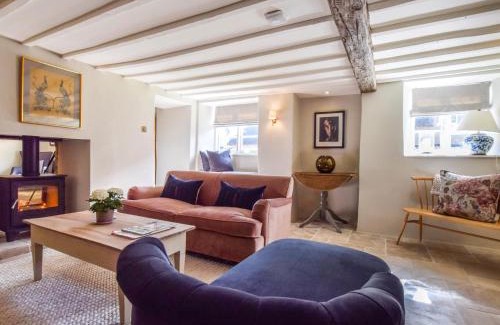Minster Lovell House | Lovell Cottage