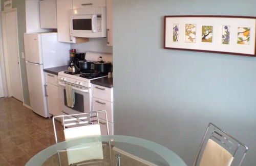 Berkeley Hills House | Lovely 1.5 -bedroom house in the Berkeley hills, minutes from UC Berkeley!