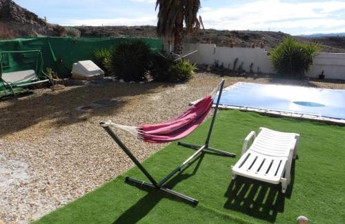 Locaiba Apartment | Lovely 1 bedroom attached apartment with kitchen but private
