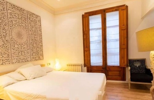 Bahria Town House | Lovely 2-Bed Apartment in Rawalpindi