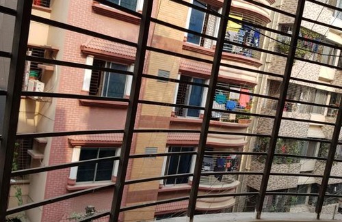 Dhaka Apartment | Lovely 2 Bed apartment in Nikunja 2, 5 Mins drive from Dhaka ShahJalal Airport