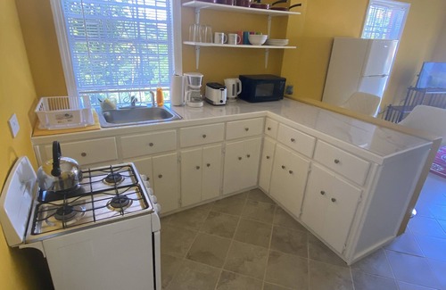 Mon Repos House | Lovely 2 Bedroom Saint Lucia, Mon Repos, Micoud