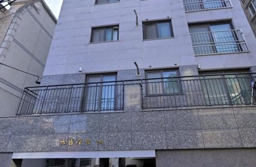 Hwagok-dong Villa | Lovely 2rooms House