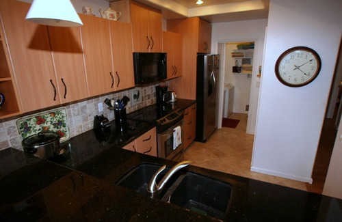 Del Obispo Condo | Lovely 3-Bed home, private yard, 1 mi to beach. AVAIL MAY - OCT 2023