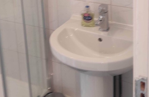 Garforth House | Lovely 3 Bed House in the surroundings of Leeds