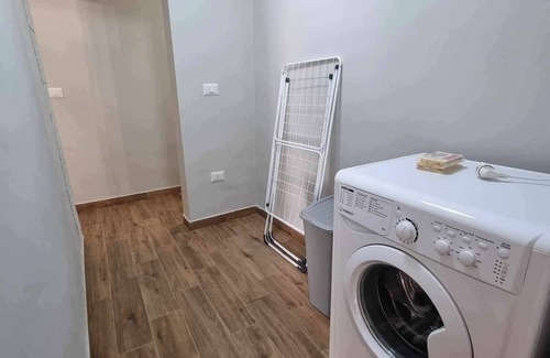 Mussomeli House | Lovely 3-bedroom home with rooftop in the heart of Mussomeli