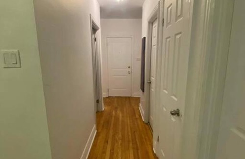 Cote-Saint-Paul Apartment | Lovely 3 bedroom unit near Downtown Montreal