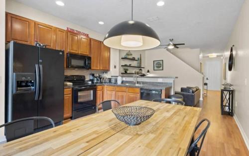 Crestwynd Bay House | Lovely 3bd Home With Bbq