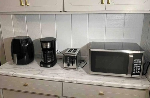 Norwich House | Lovely 3bdr Apt