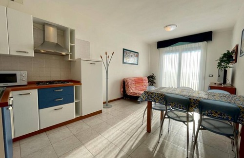 Torre di Fine Apartment | Lovely accommodation in a gorgeous residence