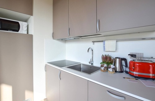 Salionze Apartment | Lovely apartment in Valeggio sul Mincio
