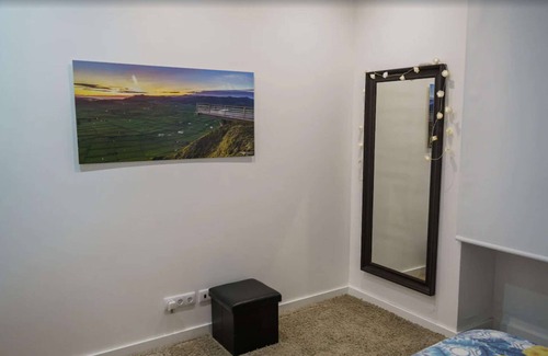 Angra do Heroismo Hotel | Lovely Apartment By the Sea - Azores
