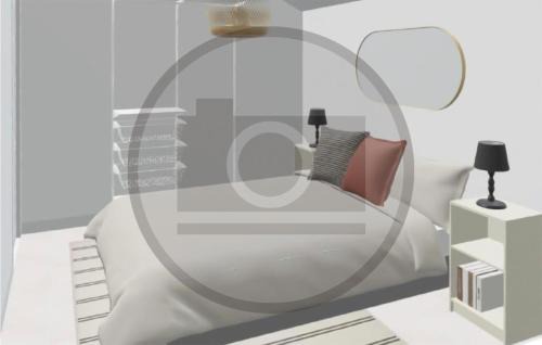 Labastide-dArmagnac Apartment | Lovely Apartment In Mauléon D'armagnac