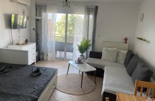 Komotini Apartment | Lovely apartment cosmopoli