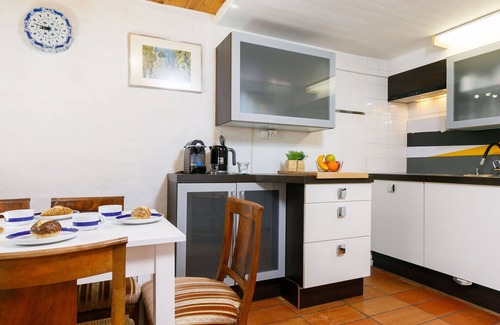 Capriasca Apartment | Lovely apartment for 5 guests with WIFI, pool, TV, patio, pets allowed, panoramic view and parking