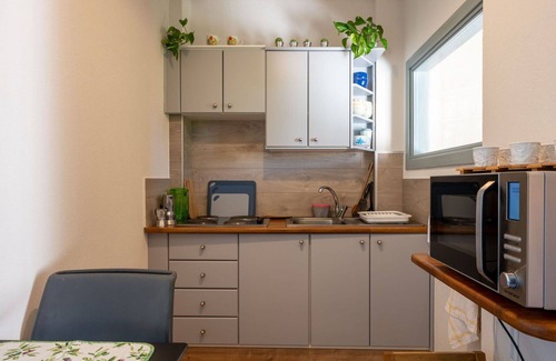 Dronero Apartment | Lovely apartment for 6 guests with WIFI, TV, terrace, pets allowed and parking