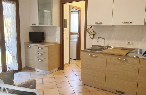 Barzio Apartment | Lovely apartment in center of Barzio