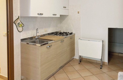 Barzio Apartment | Lovely apartment in center of Barzio