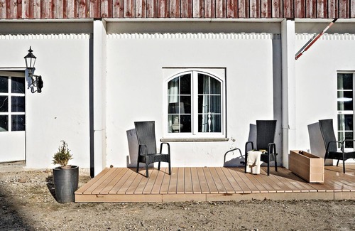 Skanderborg Municipality Apartment | Lovely apartment in Skanderborg