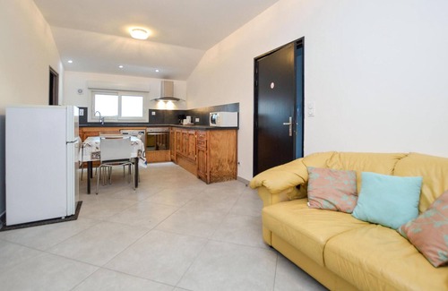 Ghisonaccia Apartment | Lovely apartment in Ghisonaccia