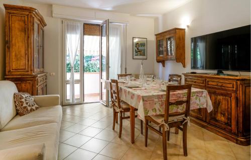 Monteriggioni Apartment | Lovely Apartment In Monteriggioni