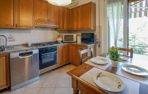 Monteriggioni Apartment | Lovely Apartment In Monteriggioni
