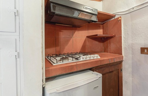 Piegaro Apartment | Lovely apartment in Piegaro (PG)