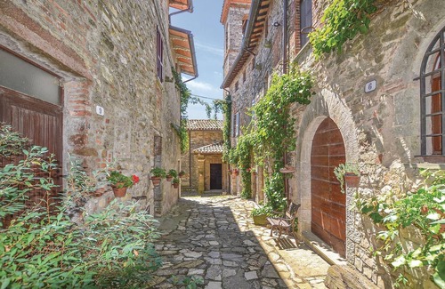 Piegaro Apartment | Lovely apartment in Piegaro (PG)