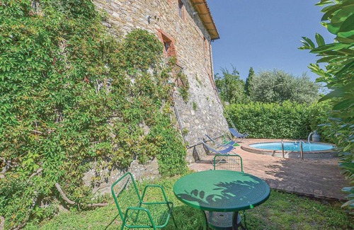 Piegaro Apartment | Lovely apartment in Piegaro (PG)