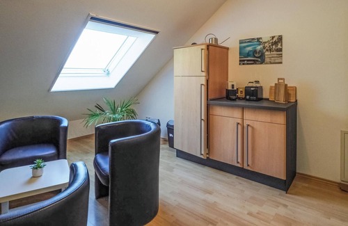 Kemmenau Apartment | Lovely apartment in Kemmenau with WiFi