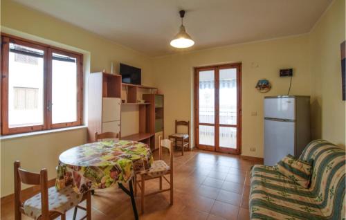 Nocera Scalo Apartment | Lovely Apartment In Nocera Terinese