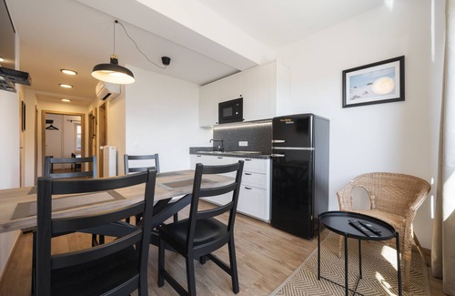 Lesce Apartment | Lovely apartment near Lake Bled